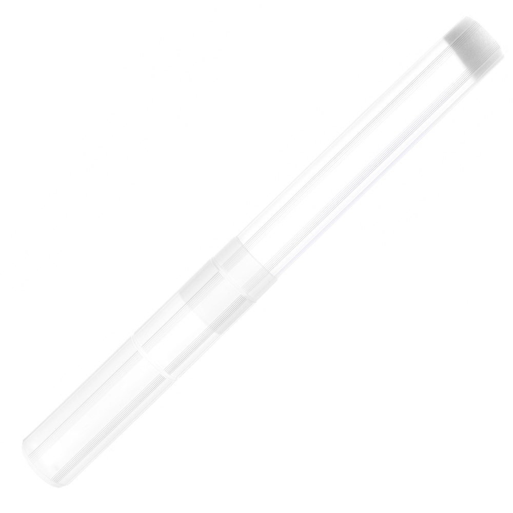 Adjustable tube, brush container - Renesans