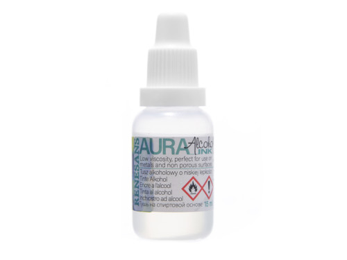 Ink retarder Aura - Renesans - 15 ml