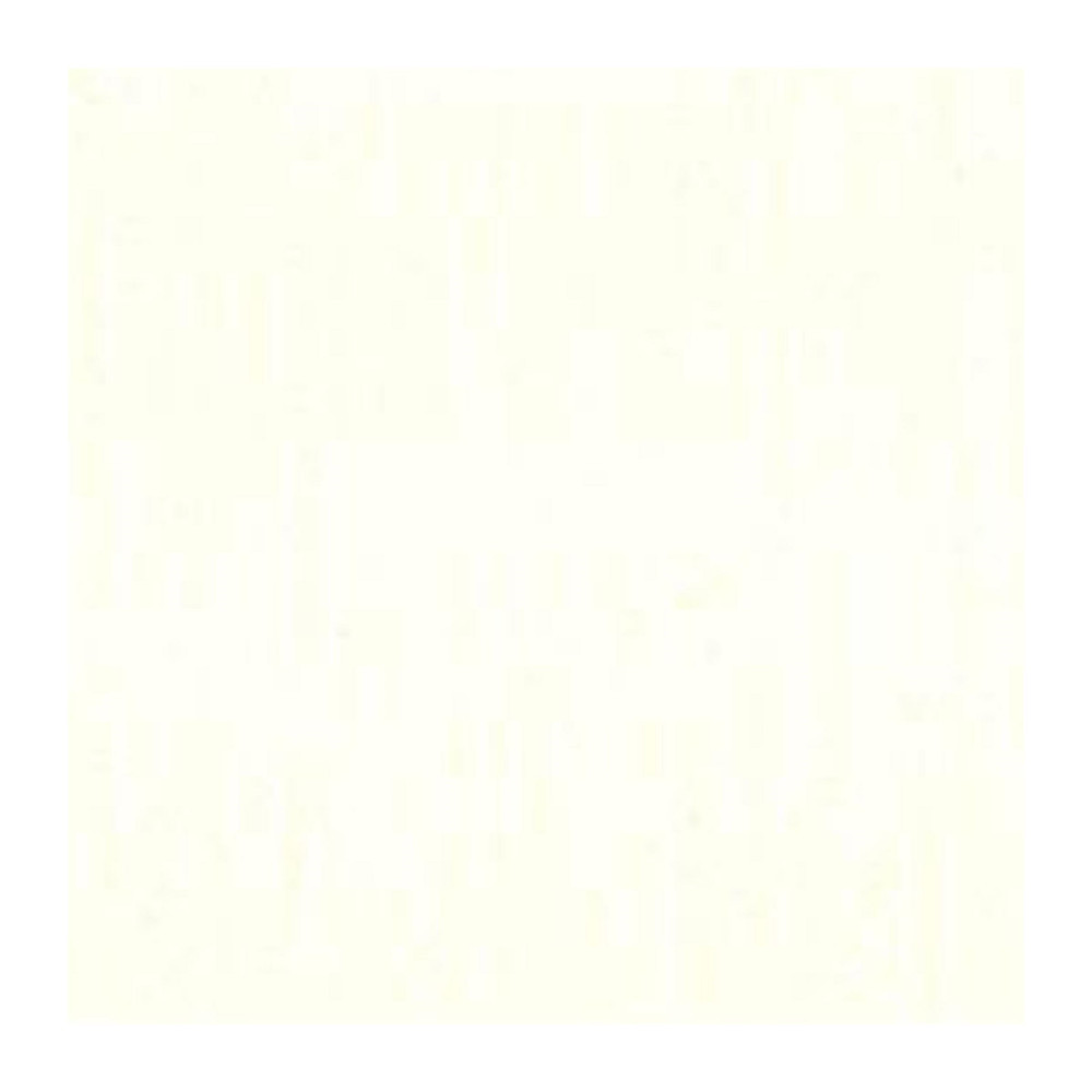 Farba olejna - Van Gogh - Zinc White, 40 ml