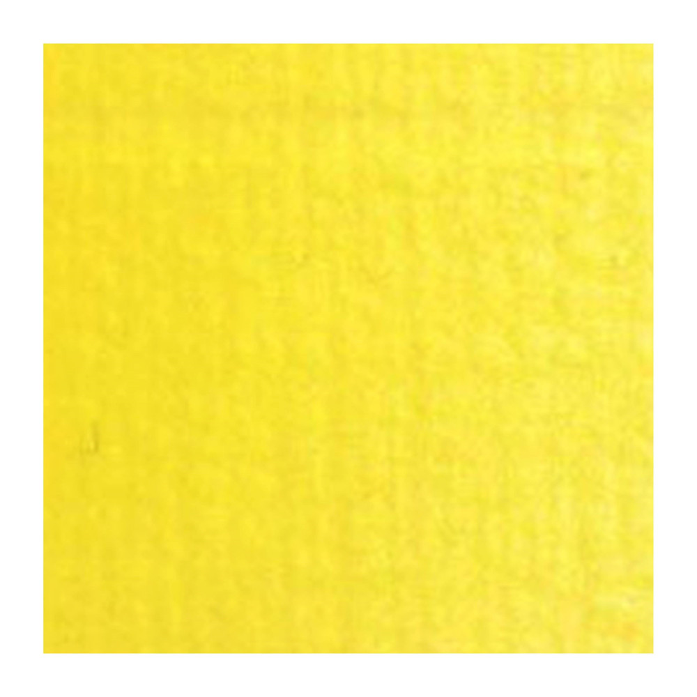 Farba olejna - Van Gogh - Cadmium Yellow Light, 40 ml