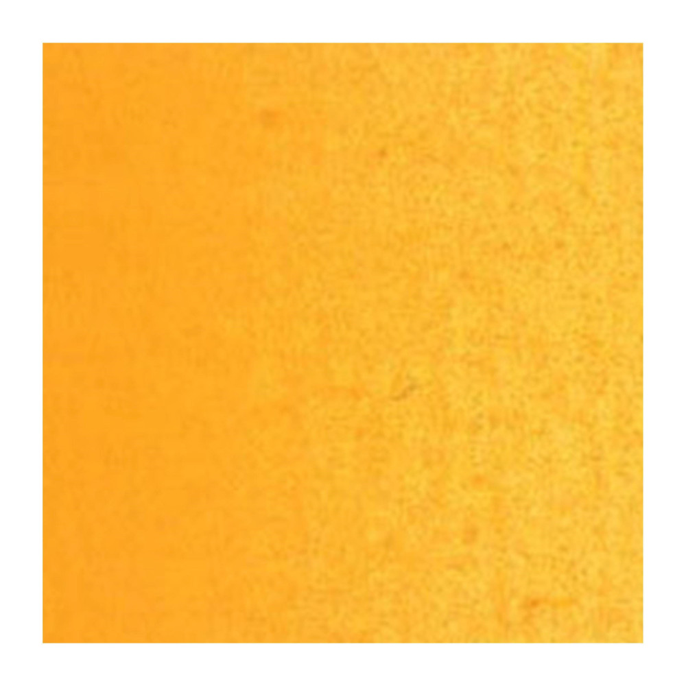 Farba olejna - Van Gogh - Cadmium Yellow Deep, 40 ml