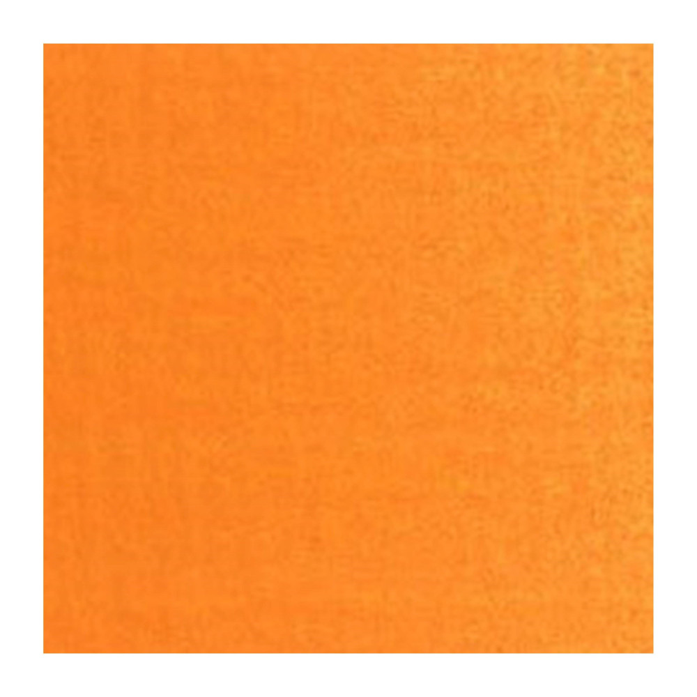 Farba olejna - Van Gogh - Cadmium Orange, 40 ml