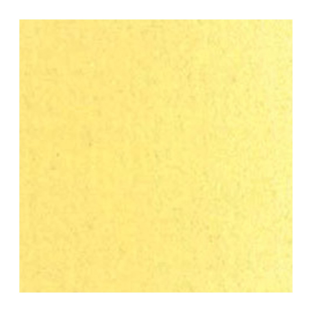 Farba olejna - Van Gogh - Naples Yellow Light, 40 ml