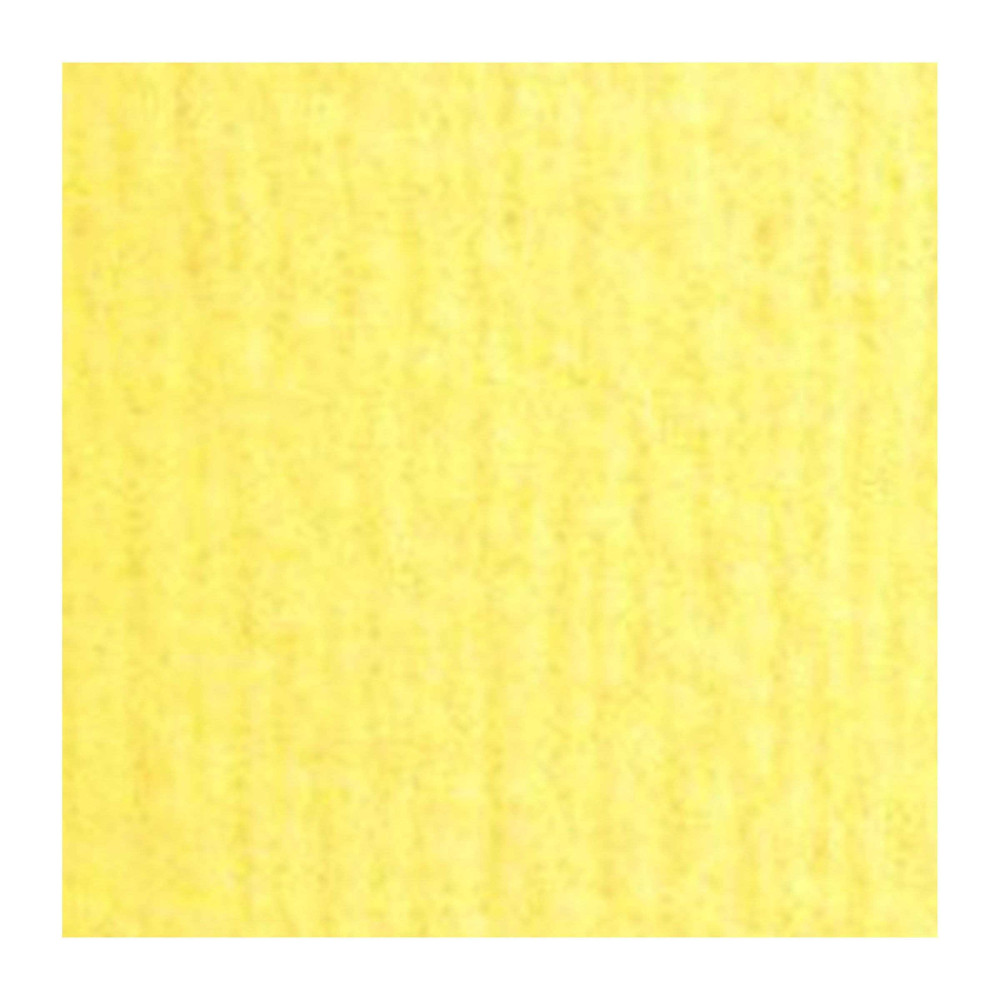 Farba olejna - Van Gogh - Naples Yellow Deep, 40 ml