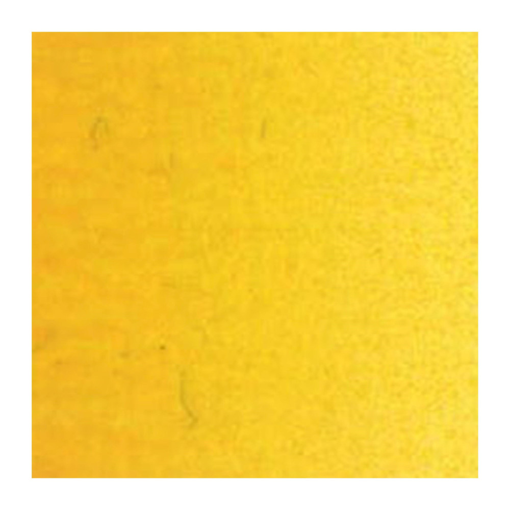 Oil paint in tube - Van Gogh - Indian Yellow, 40 ml
