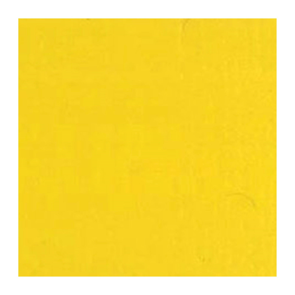 Oil paint in tube - Van Gogh - Cadmium Yellow Medium, 40 ml