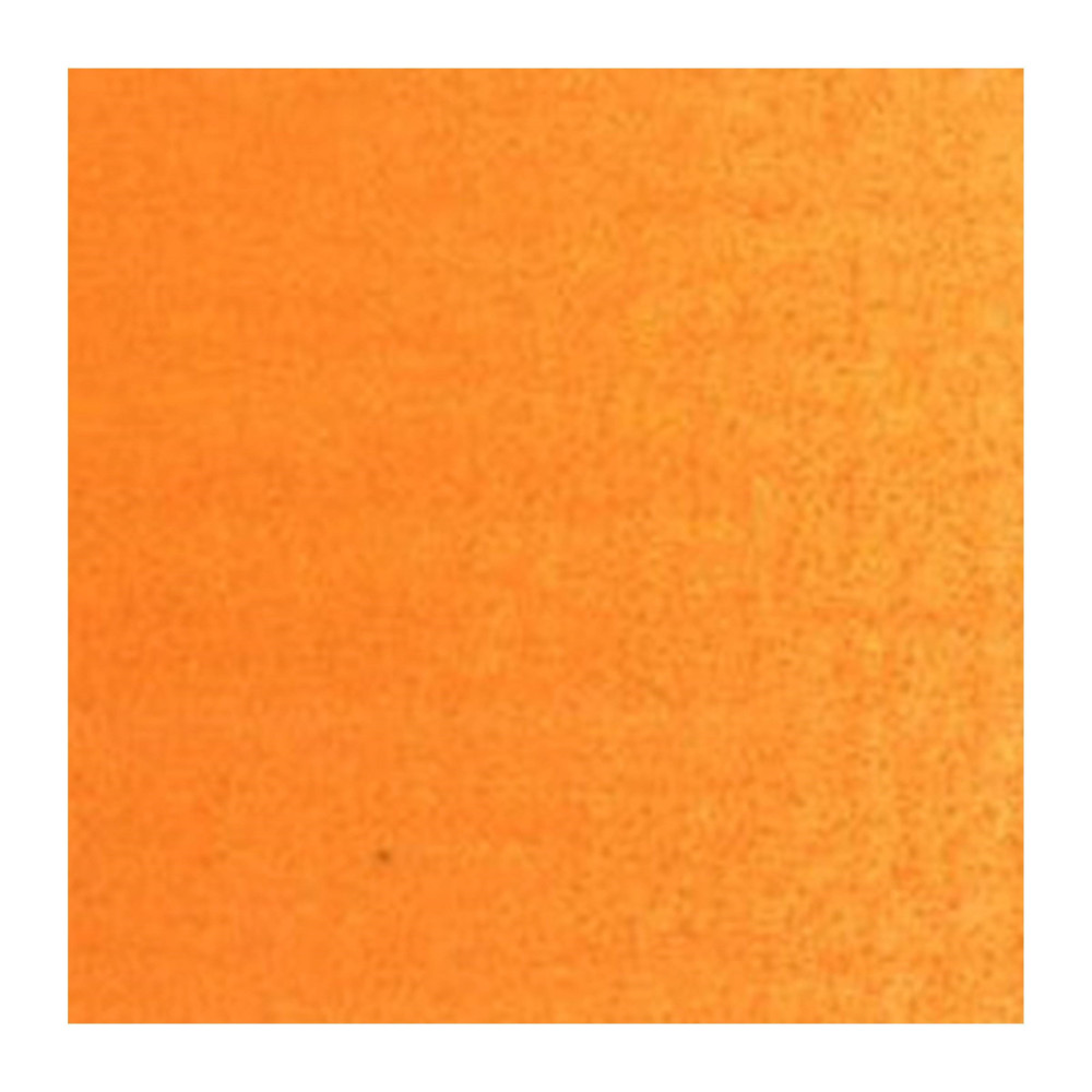 Farba olejna - Van Gogh - Azo Orange, 40 ml