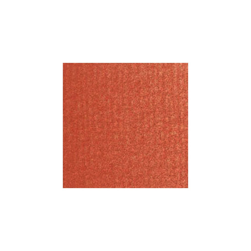 Farba olejna - Van Gogh - Cadmium Red Deep, 40 ml