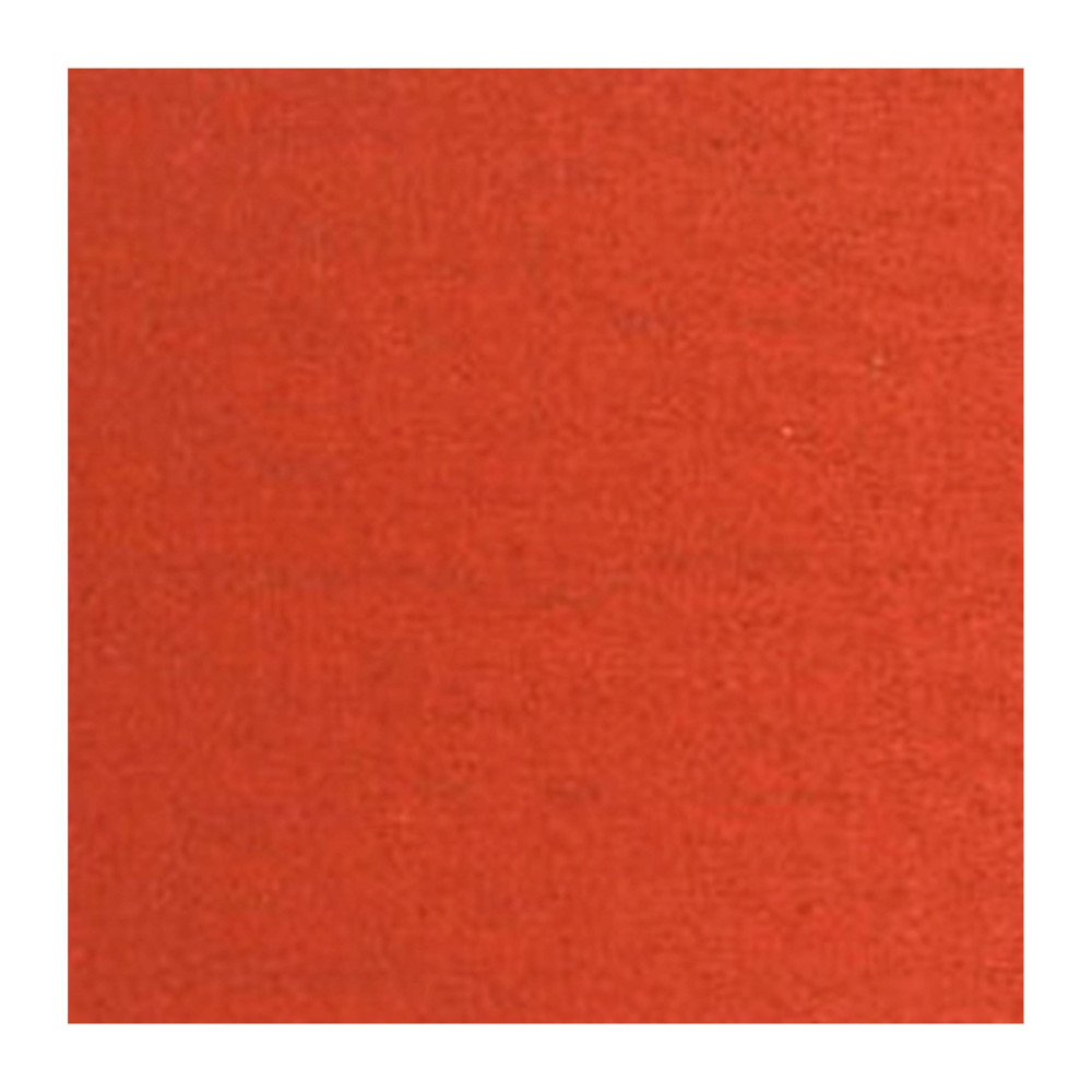 Farba olejna - Van Gogh - Azo Red Deep, 40 ml