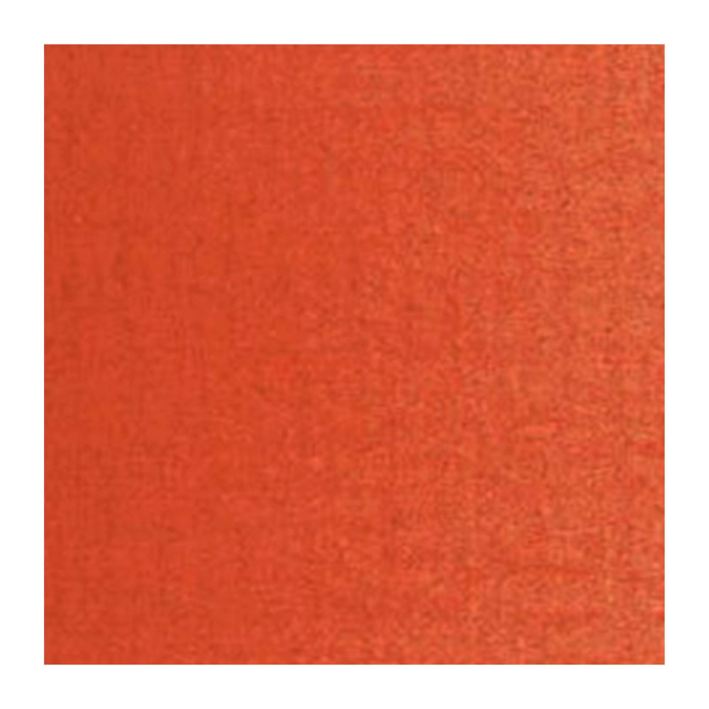 Farba olejna - Van Gogh - Cadmium Red Medium, 40 ml