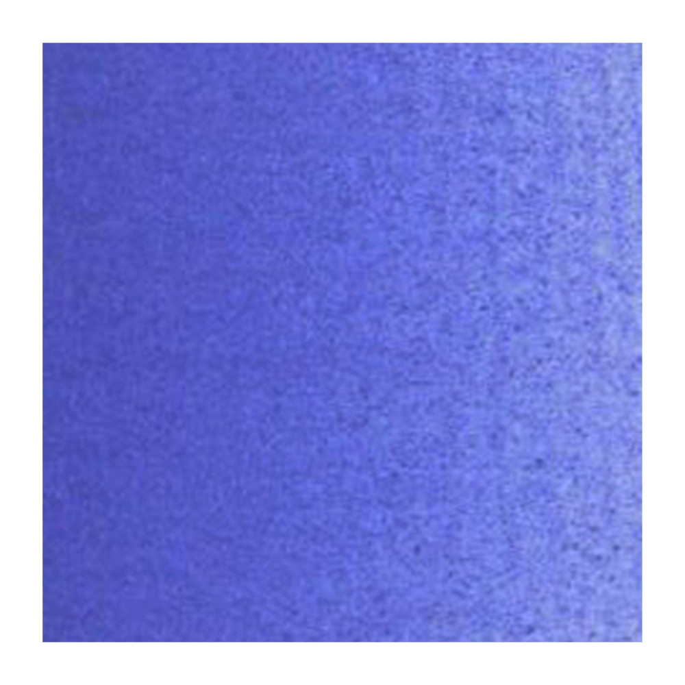 Farba olejna - Van Gogh - Cobalt Blue, 40 ml