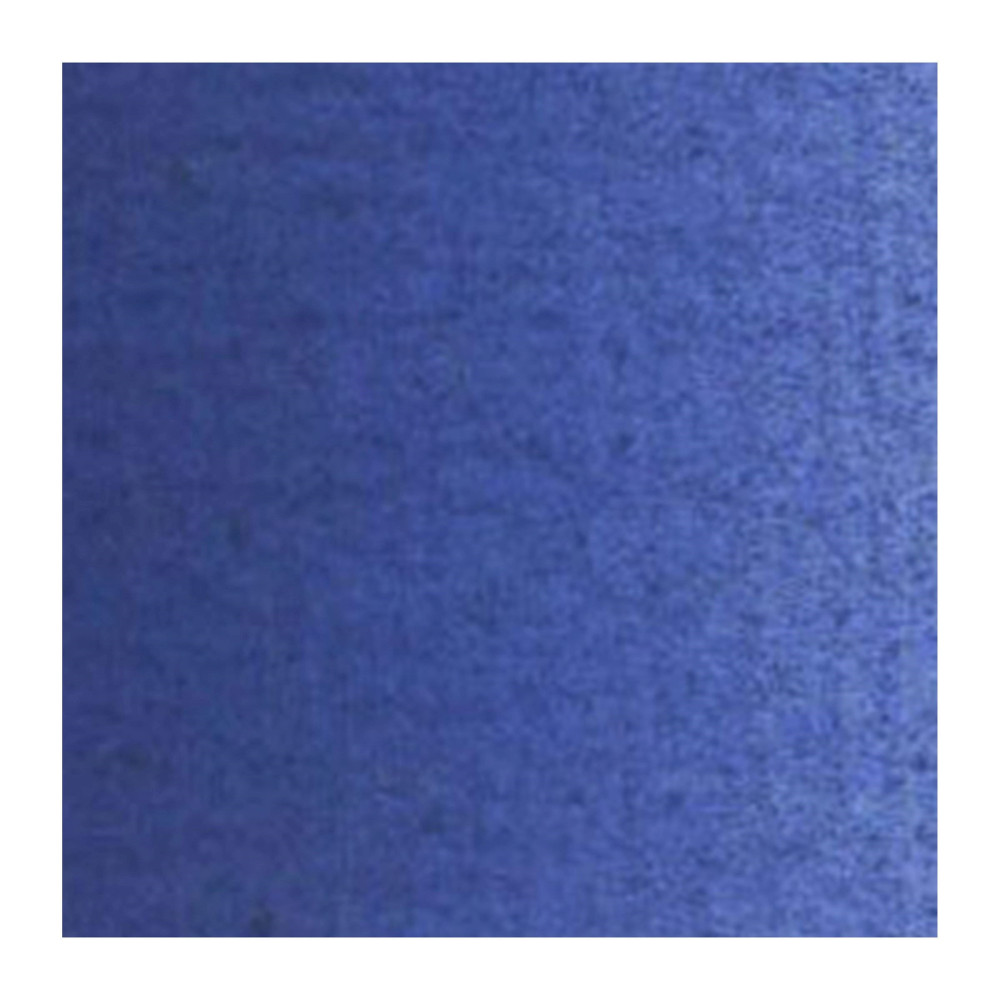 Farba olejna - Van Gogh - Cobalt Blue Ultramarine, 40 ml