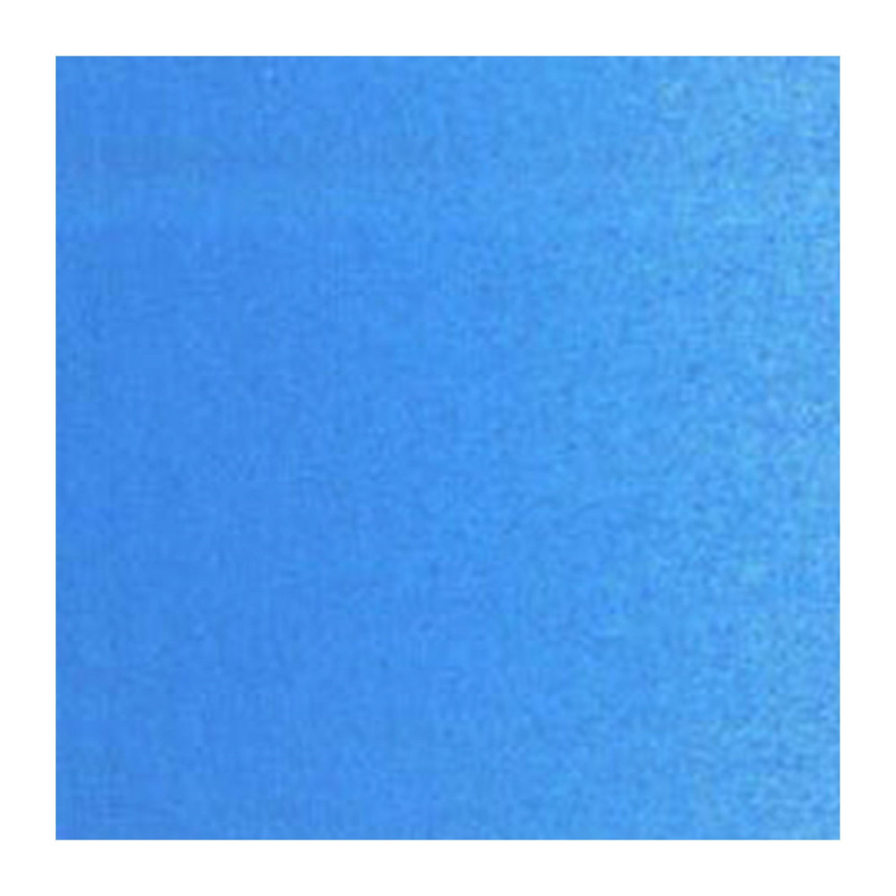 Oil paint in tube - Van Gogh - Sèvres Blue, 40 ml