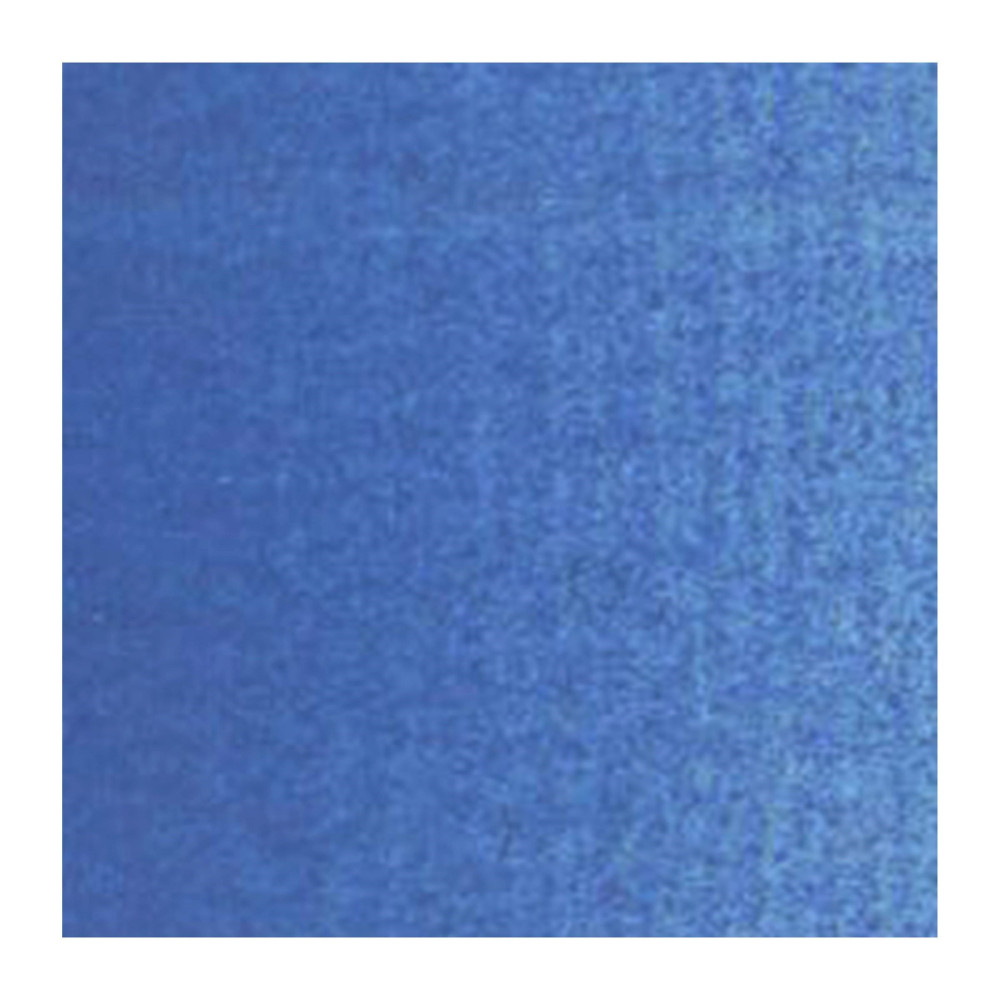 Farba olejna - Van Gogh - Cerulean Blue, 40 ml
