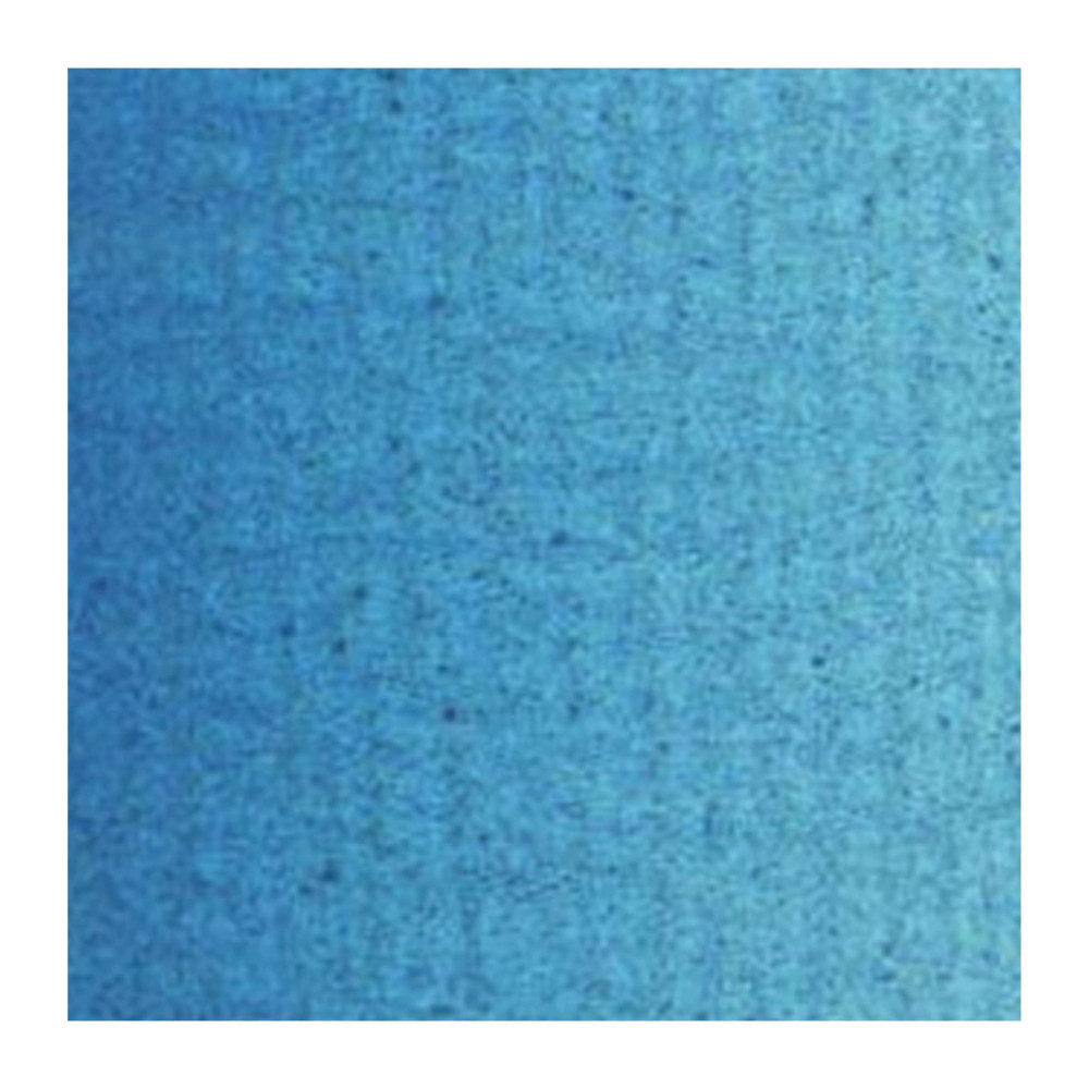 Farba olejna - Van Gogh - Cerulean Blue Phthalo, 40 ml