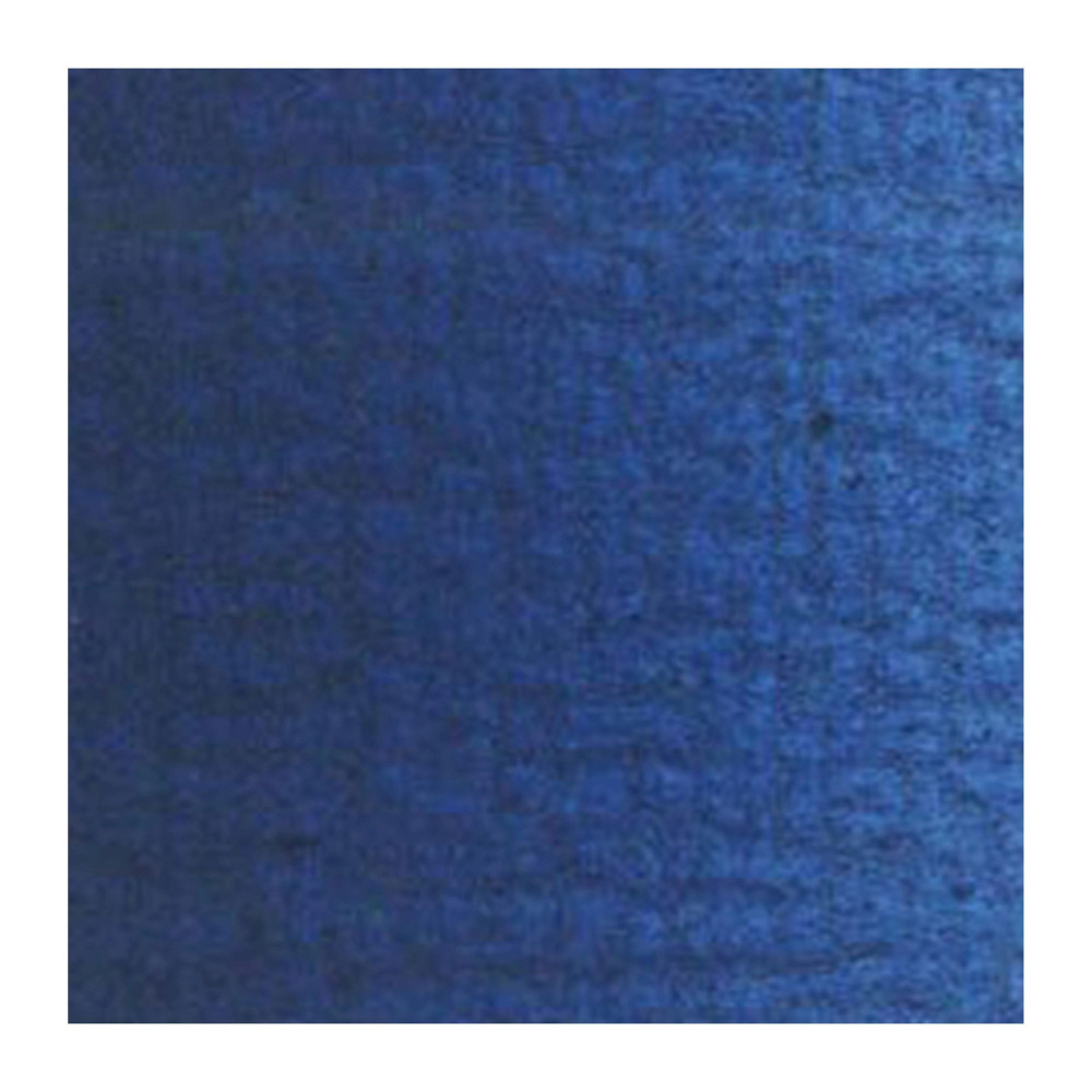 Farba olejna - Van Gogh - Phthalo Blue, 40 ml