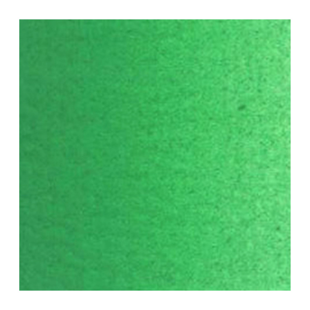 Farba olejna - Van Gogh - Emerald Green, 40 ml