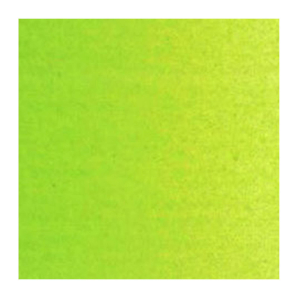 Farba olejna - Van Gogh - Yellowish Green, 40 ml