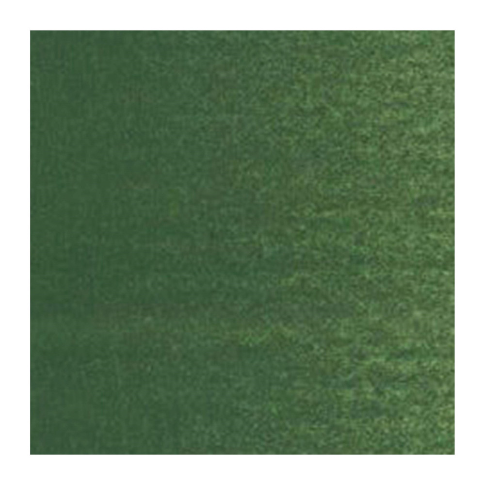 Farba olejna - Van Gogh - Chromium Oxide Green, 40 ml
