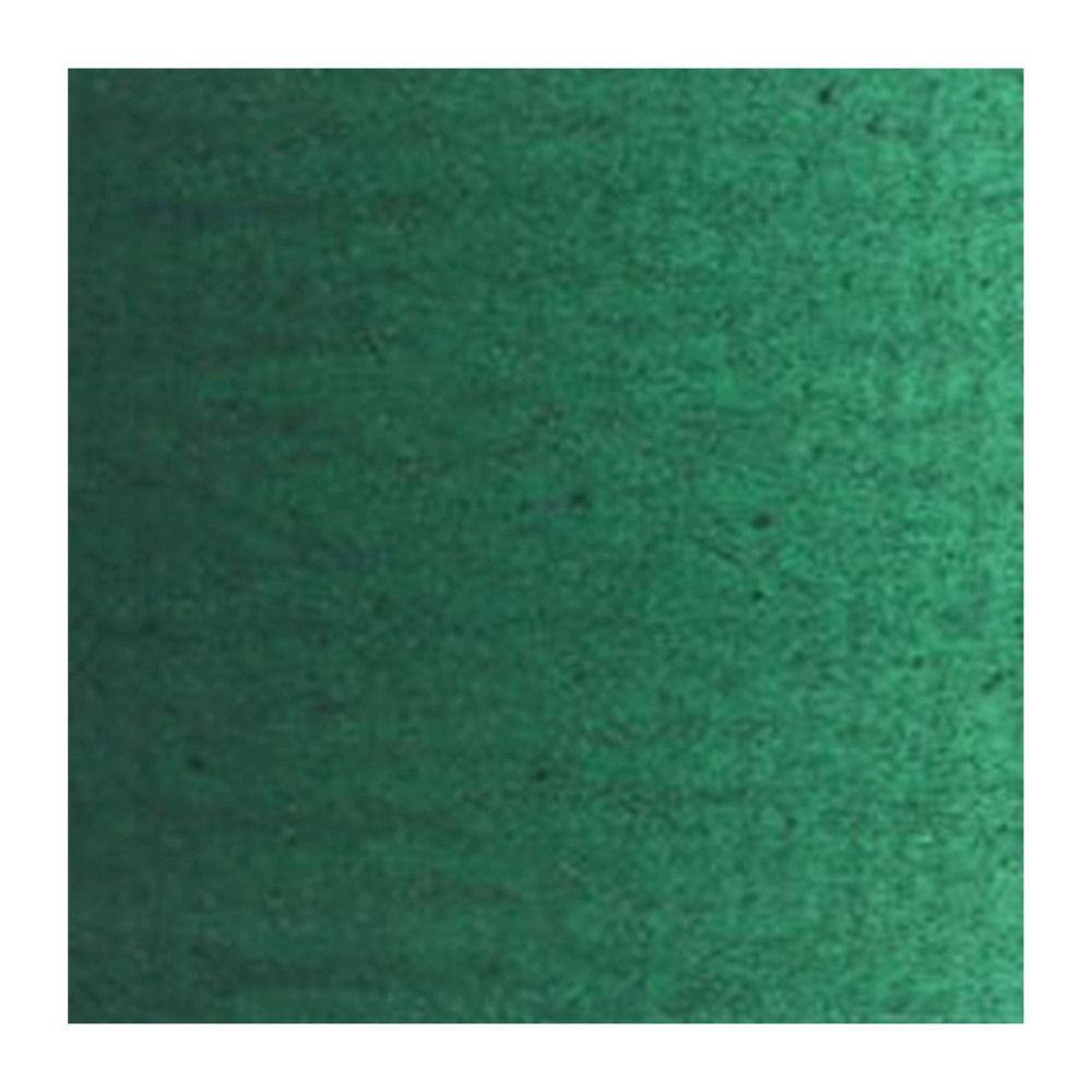 Farba olejna - Van Gogh - Phthalo Green, 40 ml