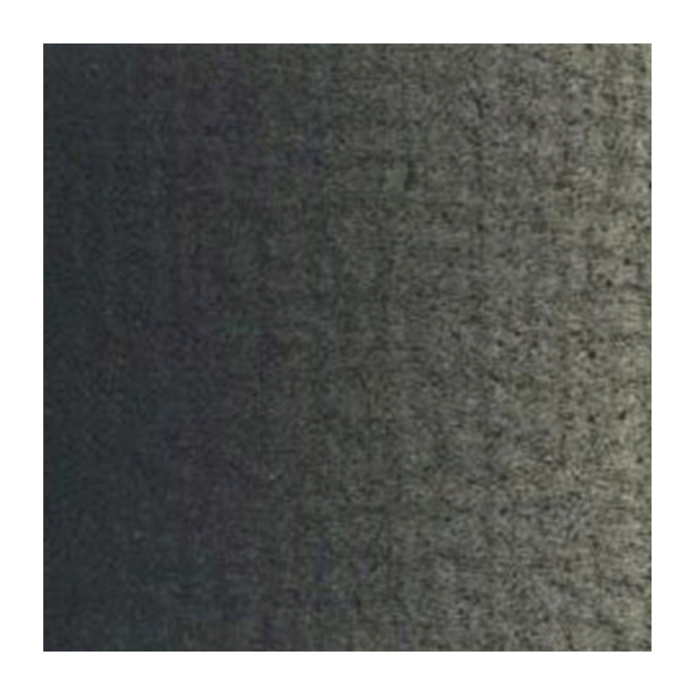Farba olejna - Van Gogh - Payne's Grey, 40 ml