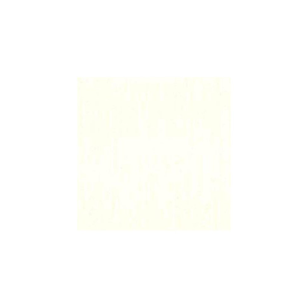 Farba olejna - Van Gogh - Zinc White, 200 ml