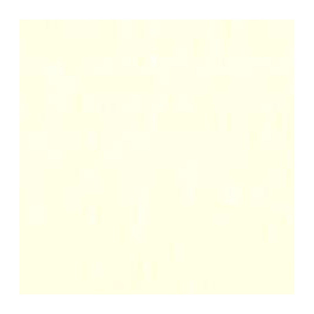 Farba olejna - Van Gogh - Titanium White, 200 ml
