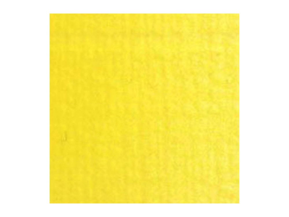 Oil paint in tube - Van Gogh - Cadmium Yellow Light, 200 ml