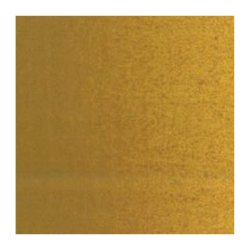 Farba olejna - Van Gogh - Yellow Ochre, 200 ml