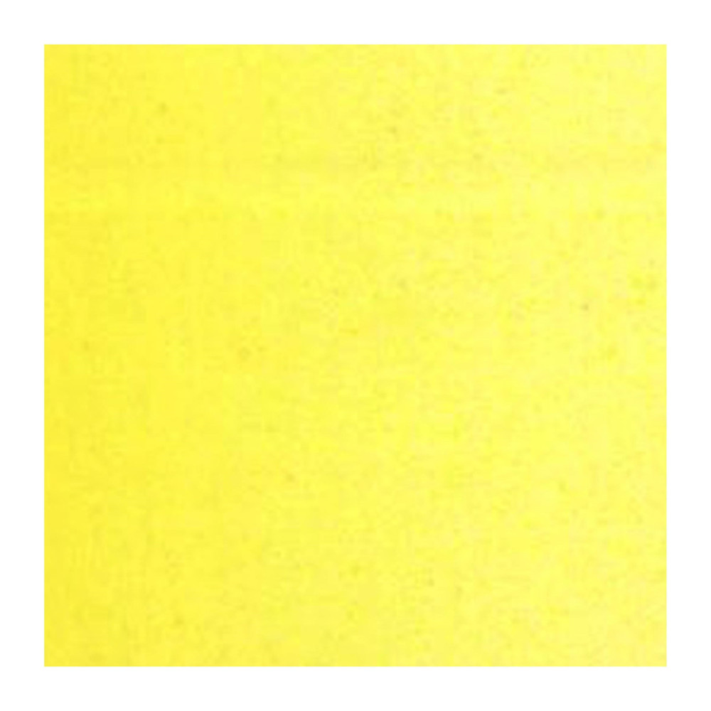 Farba olejna - Van Gogh - Azo Yellow Lemon, 200 ml