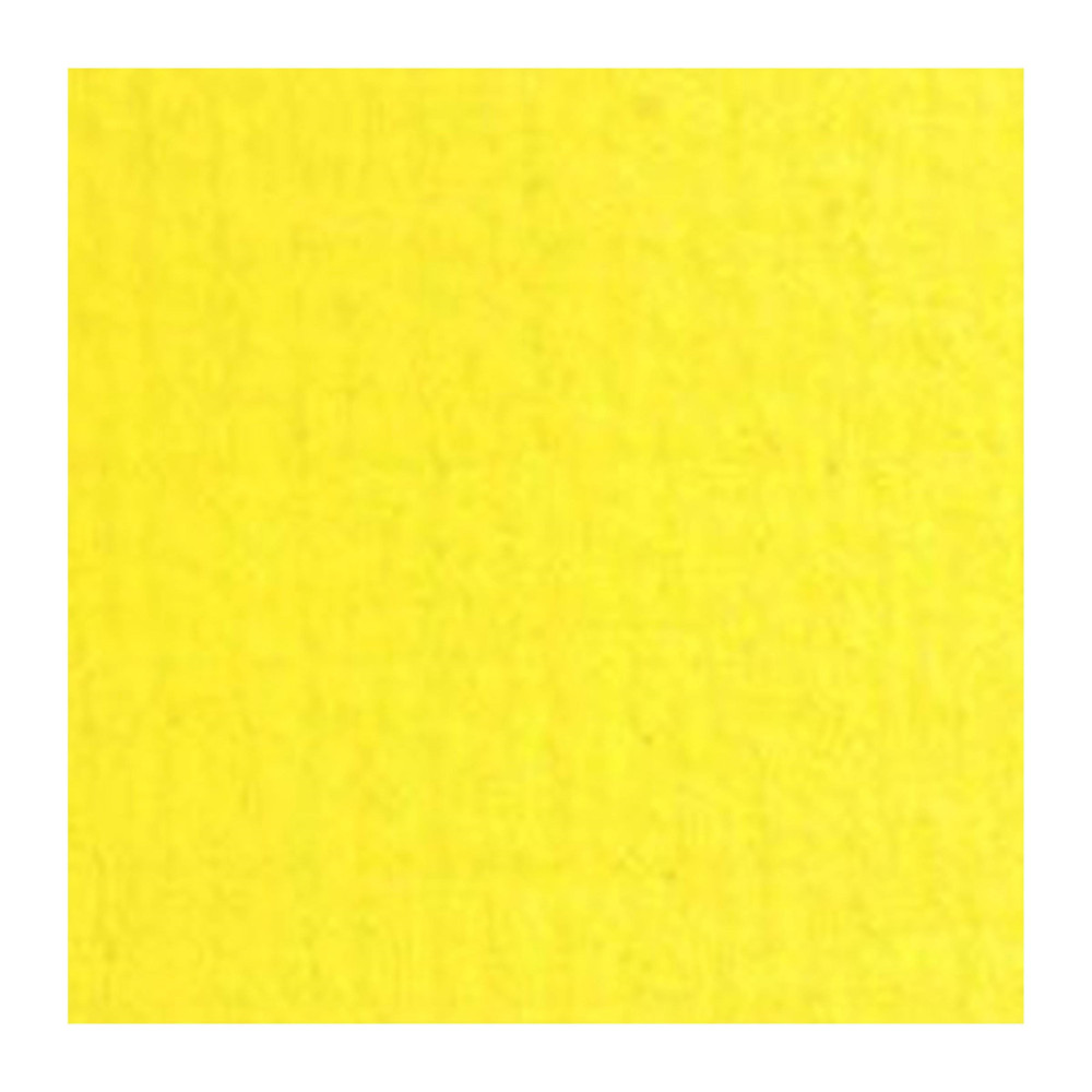 Farba olejna - Van Gogh - Azo Yellow Light, 200 ml
