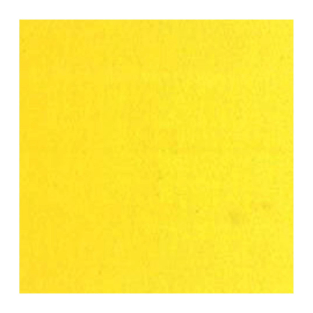 Farba olejna - Van Gogh - Azo Yellow Medium, 200 ml