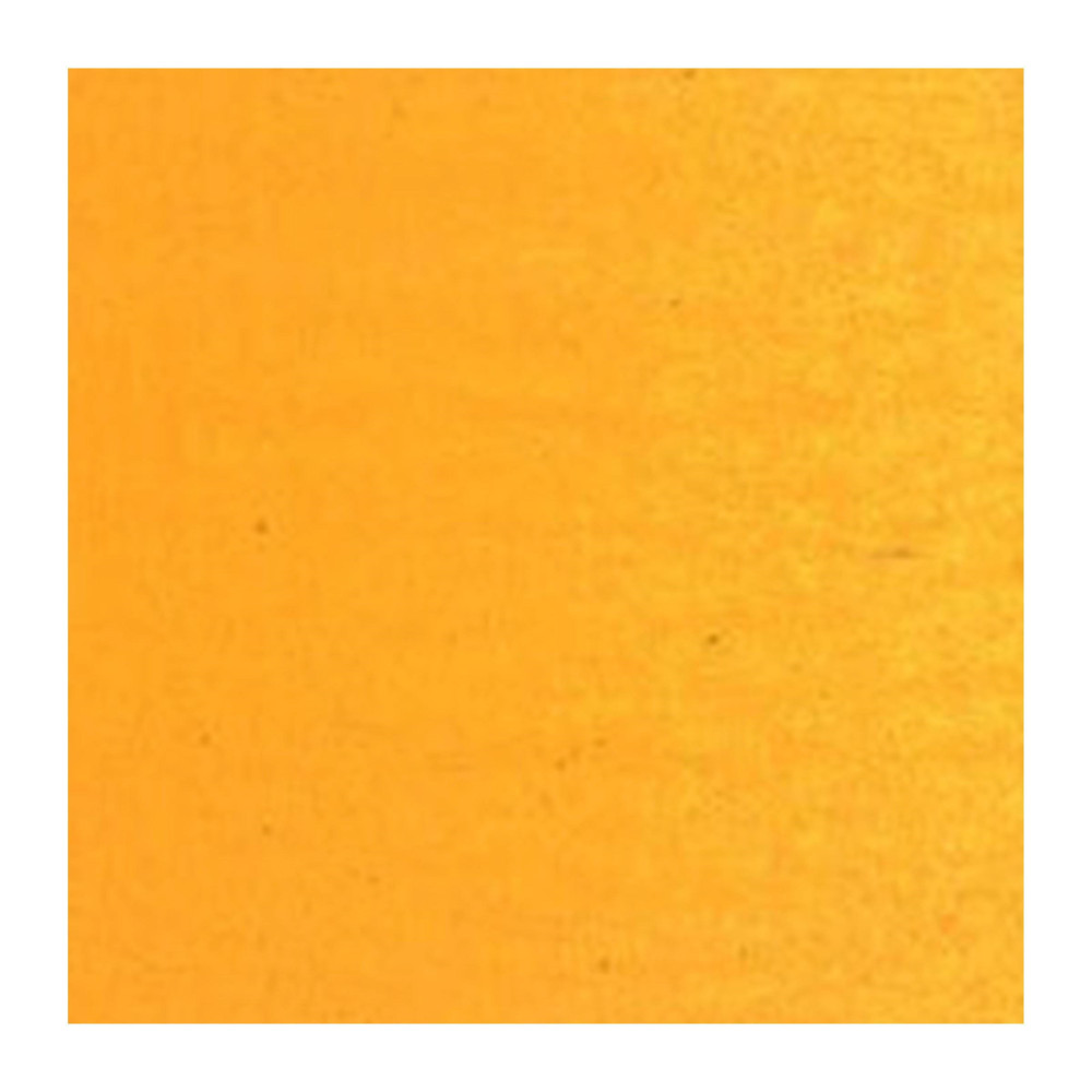 Farba olejna - Van Gogh - Azo Yellow Deep, 200 ml