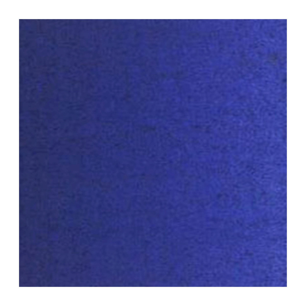 Farba olejna - Van Gogh - Ultramarine, 200 ml
