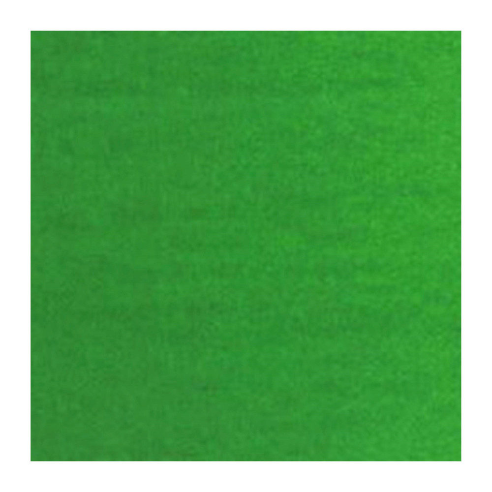 Farba olejna - Van Gogh - Permanent Green Medium, 200 ml