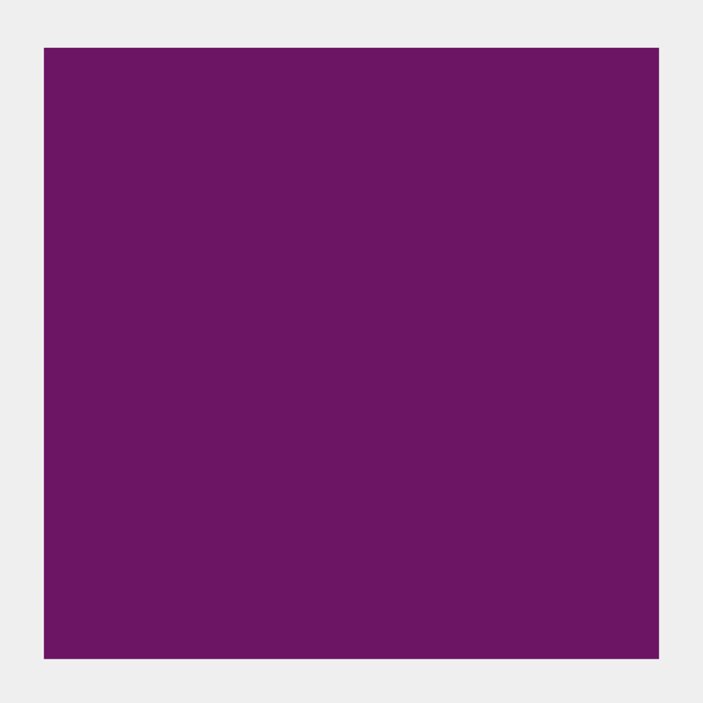 Gouache Extra Fine paint in a bottle - Talens - Red Violet, 50 ml