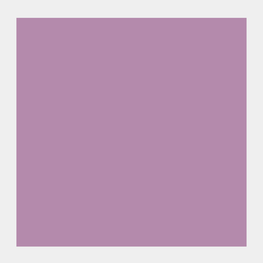 Gouache Extra Fine paint in a bottle - Talens - Lilac, 50 ml