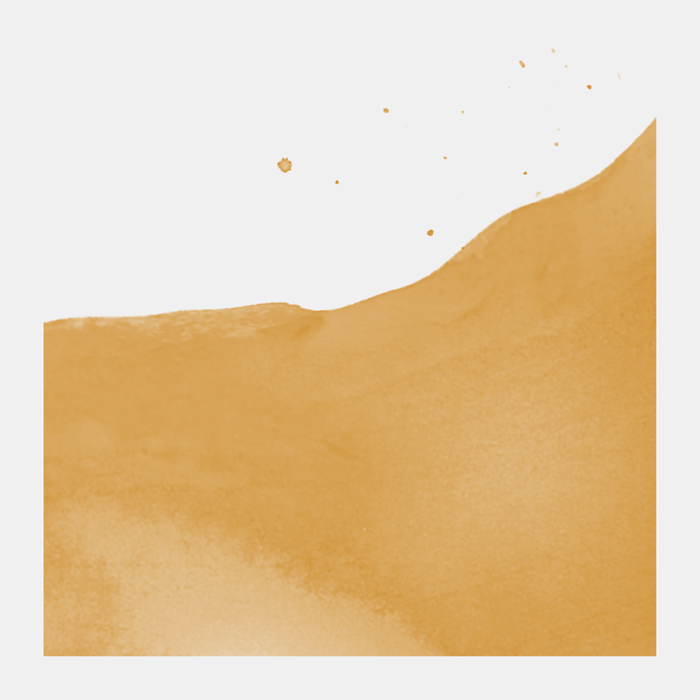 Farba akwarelowa Ecoline - Talens - Sand Yellow, 30 ml