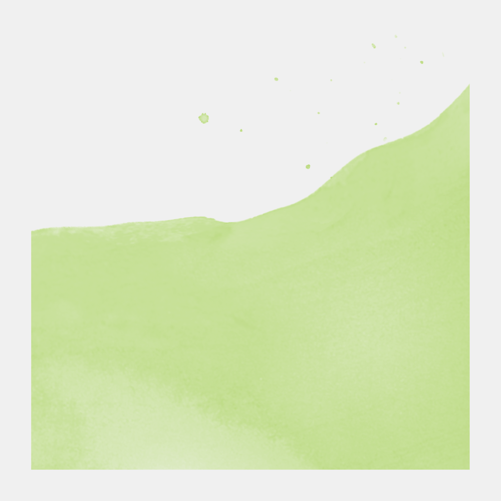 Farba akwarelowa Ecoline - Talens - Pastel Green, 30 ml