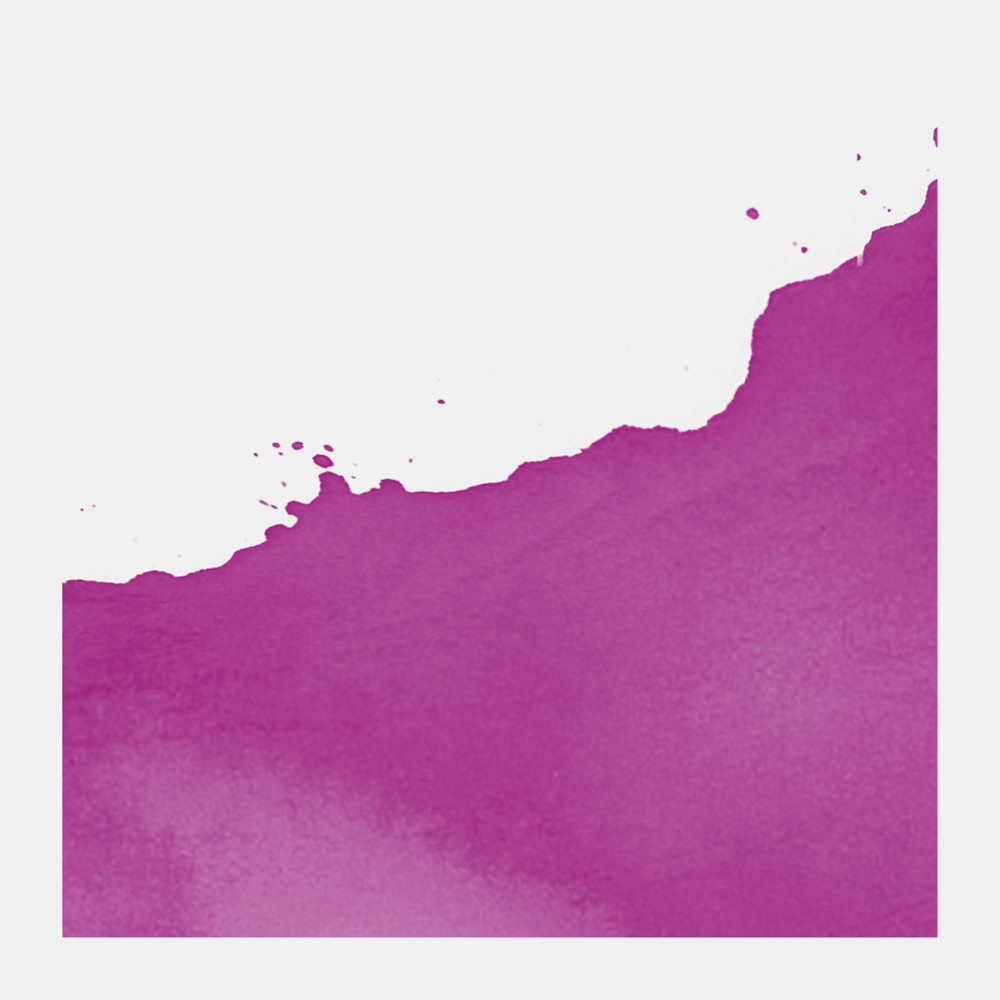 Pisak pędzelkowy Ecoline - Talens - Red Violet