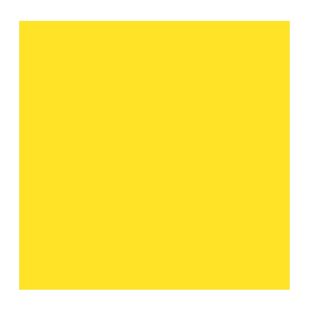 Farba akrylowa - Rembrandt - Azo Yellow Light, 40 ml