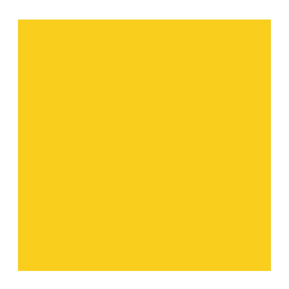 Farba akrylowa - Rembrandt - Cadmium Yellow Medium, 40 ml