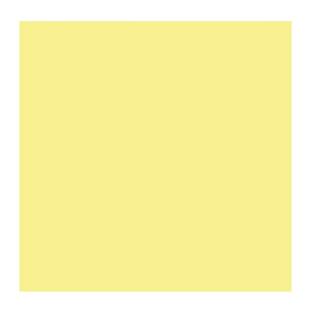 Farba akrylowa - Rembrandt - Nickel Titanium Yellow, 40 ml
