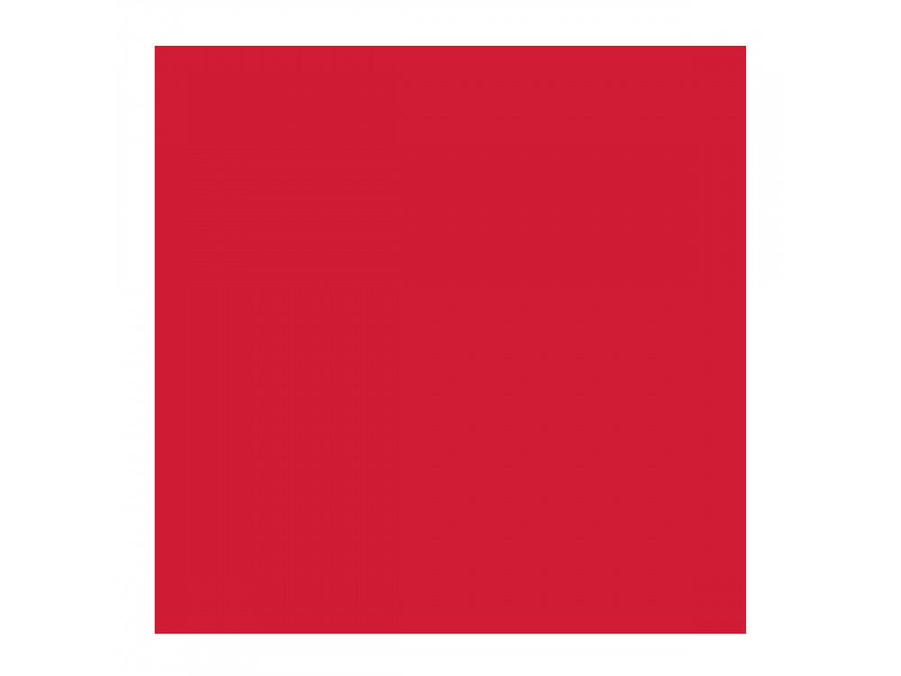 Farba akrylowa - Rembrandt - Cadmium Red Medium, 40 ml