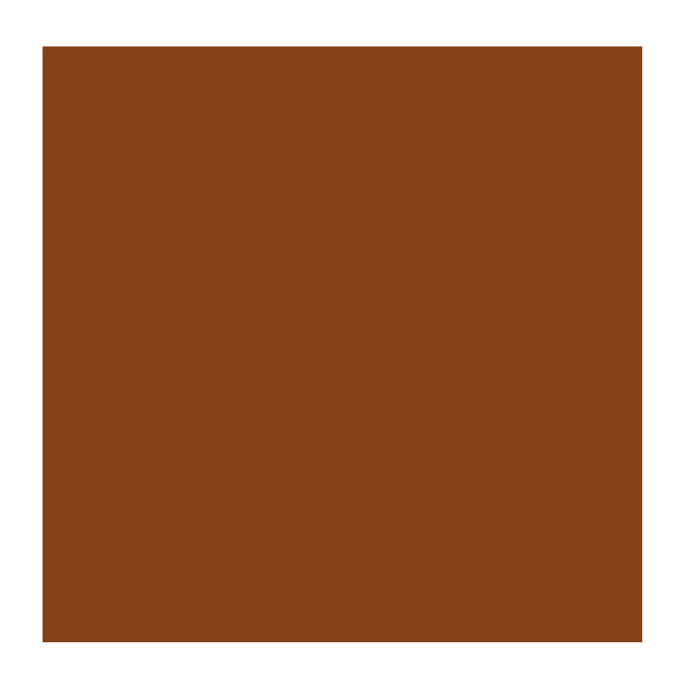 Farba akrylowa - Rembrandt - Transparent Oxide Brown, 40 ml