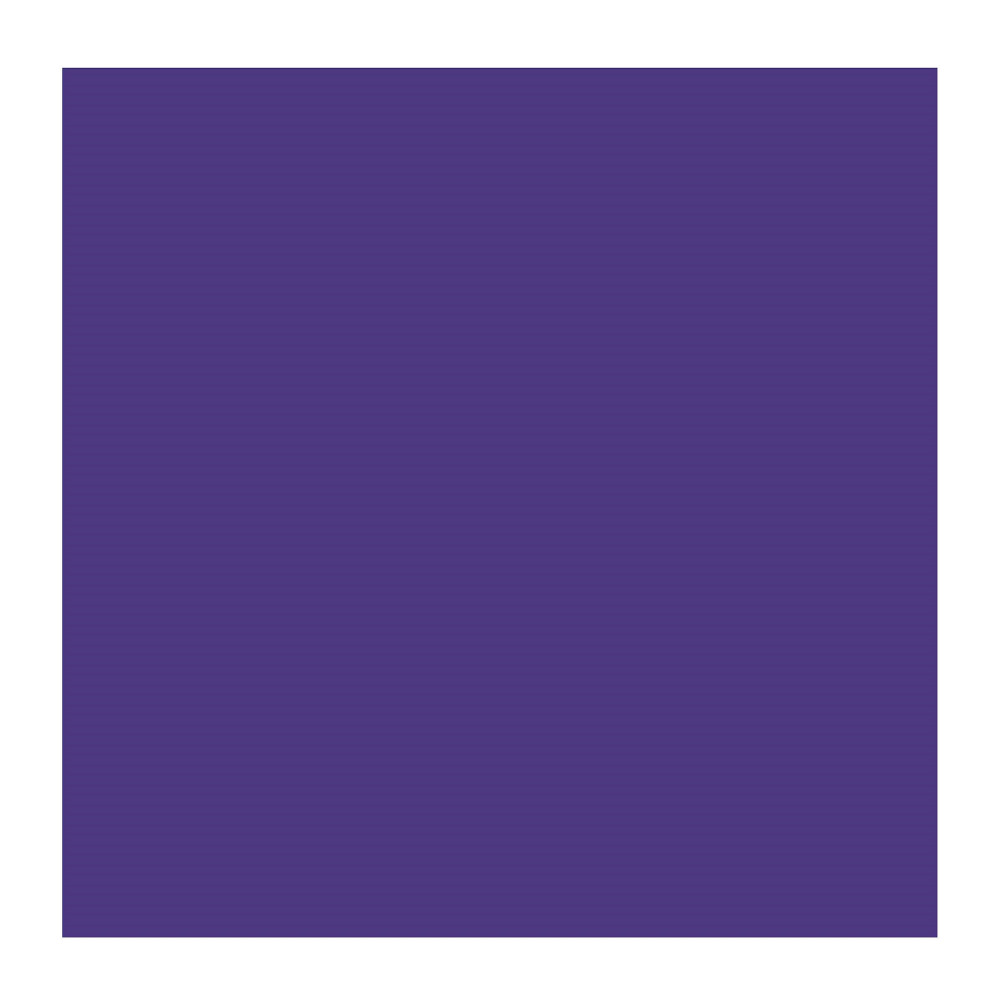 Farba akrylowa - Rembrandt - Ultramarine Violet, 40 ml