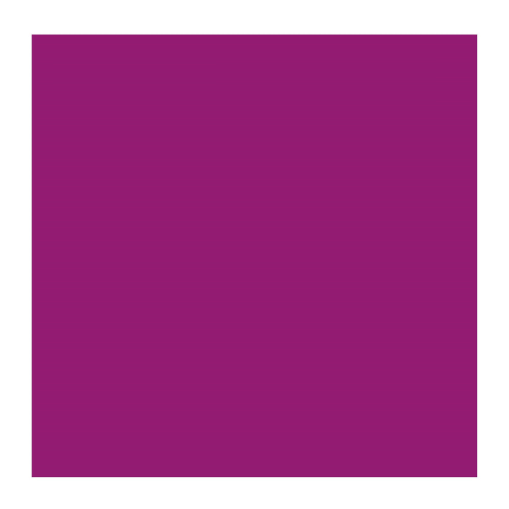 Farba akrylowa - Rembrandt - Permanent Red Violet, 40 ml