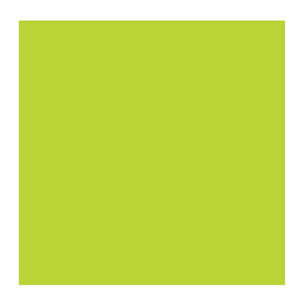 Farba akrylowa - Rembrandt - Yellowish Green, 40 ml