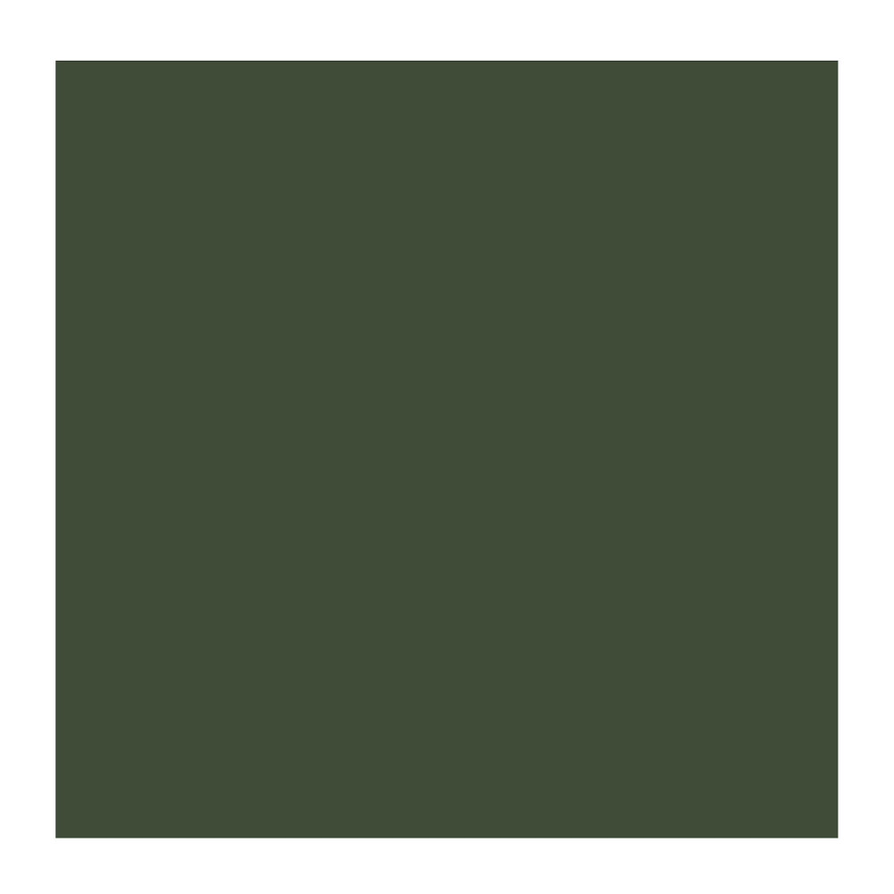 Farba akrylowa - Rembrandt - Olive Green, 40 ml