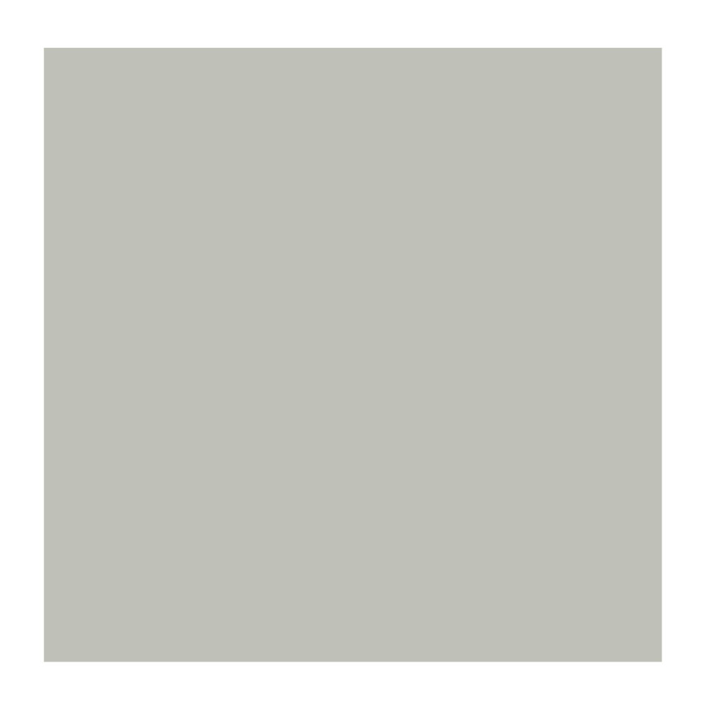 Farba akrylowa - Rembrandt - Silver, 40 ml